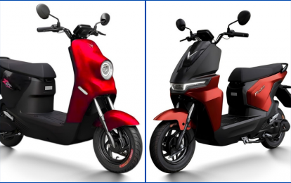 Đại lý nhận cọc VinFast ZGoo và Flazz: Xe máy điện phổ thông giá rẻ, pin LFP cho tầm vận hành 70 km